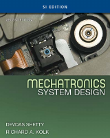 (@ReadersFocus) Mechatronics System Design.pdf